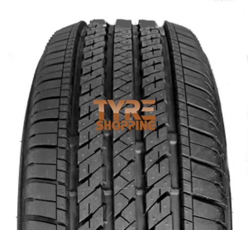 Foto pneumatico: BRIDGESTONE, ECOPIA EP422 PLUS 205/60 R16 96V Estive