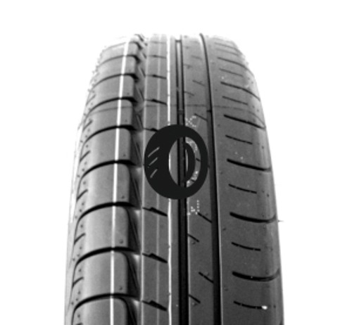 Foto pneumatico: BRIDGESTONE, EP500 ECOPIA 175/55 R20 89T Estive