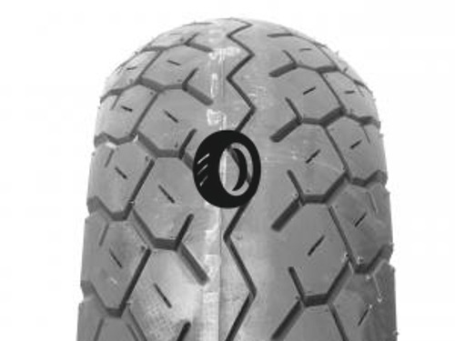 Foto pneumatico: BRIDGESTONE, G546 170/80 R15 77S Quattro-stagioni