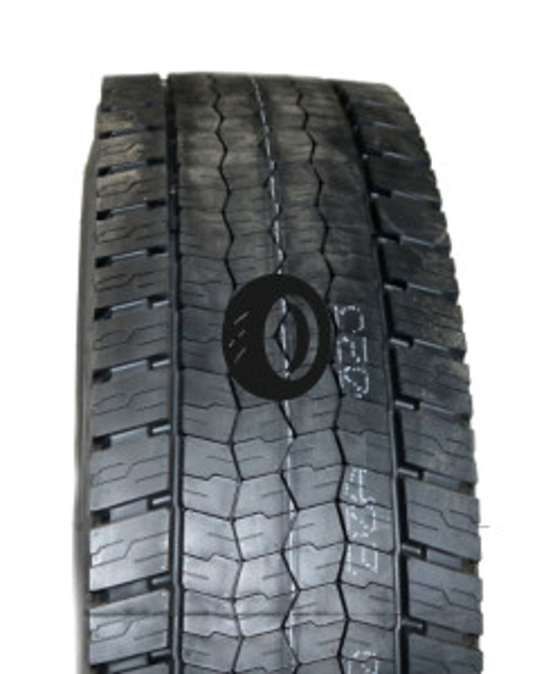Foto pneumatico: BRIDGESTONE, H-DRIVE 002 295/80 R22.5 152M Estive