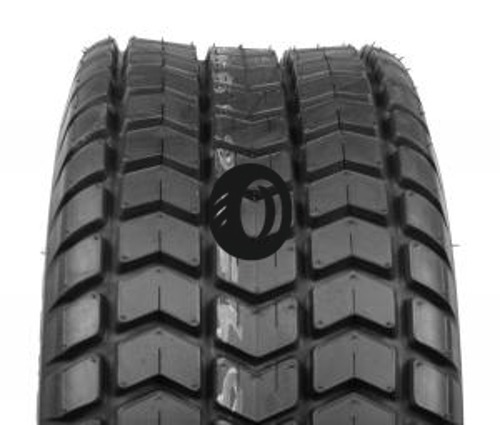 Foto pneumatico: BRIDGESTONE, PD 8.5/ R8 Quattro-stagioni