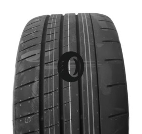 Foto pneumatico: BRIDGESTONE, POTENZA RACE 265/35 R18 97Y Estive