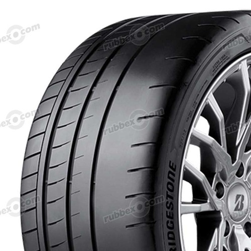Foto pneumatico: BRIDGESTONE, POTENZA RACE 225/40 R18 92Y Estive