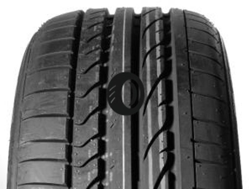 Foto pneumatico: BRIDGESTONE, Potenza RE 050 A 265/35 R19 94Y Estive