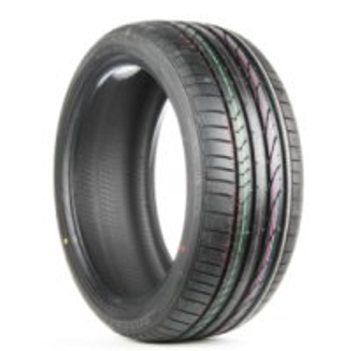 Foto pneumatico: BRIDGESTONE, POTENZA RE050 ASYMMETRIC 245/35 R20 91Y Estive