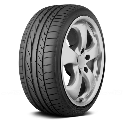 Foto pneumatico: BRIDGESTONE, POTENZA RE050A 175/55 R15 77V Estive
