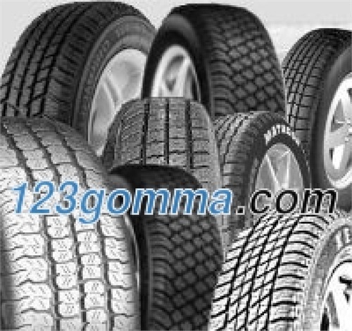 Foto pneumatico: BRIDGESTONE, Potenza S007 255/35 R20 93Y Estive