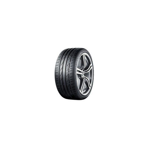 Foto pneumatico: BRIDGESTONE, POTENZA S001 215/45 R20 95W Estive