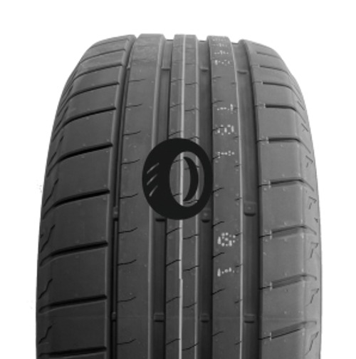 Foto pneumatico: BRIDGESTONE, POTENZA SPORT 265/35 R19 98Y Estive