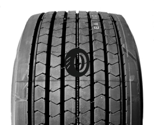 Foto pneumatico: BRIDGESTONE, R166 II 435/50 R19.5 160J Estive