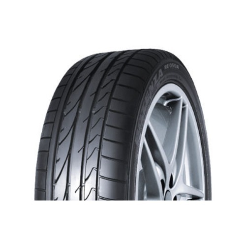 Foto pneumatico: BRIDGESTONE, POTENZA RE050A 245/35 R20 95Y Estive