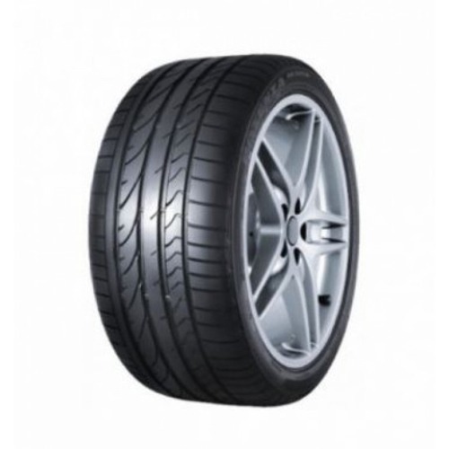 Foto pneumatico: BRIDGESTONE, POTENZA RE050A 245/40 R20 95W Estive