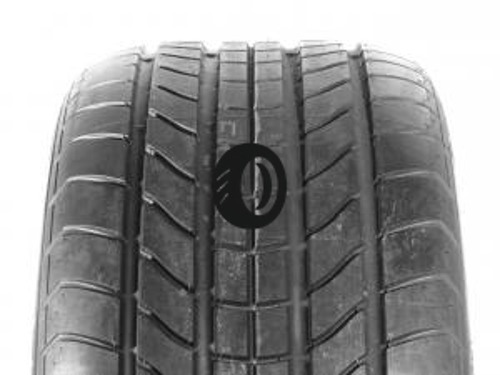 Foto pneumatico: BRIDGESTONE, RE 71 255/40 R17 Z Estive