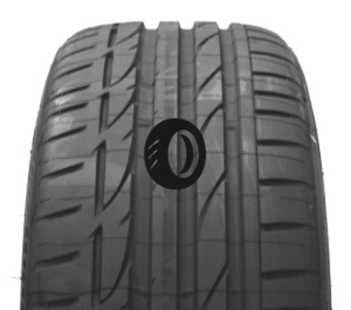 Foto pneumatico: BRIDGESTONE, S001 205/45 R17 84W Estive