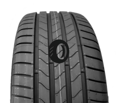 Foto pneumatico: BRIDGESTONE, TURANZA 6 225/45 R17 91Y Estive