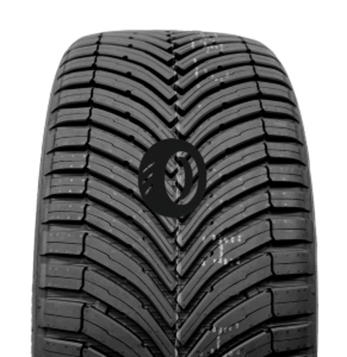 Foto pneumatico: BRIDGESTONE, TURANZA ALL SEASON 6 235/50 R20 104Y Estive