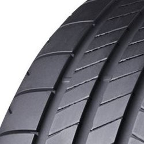 Foto pneumatico: BRIDGESTONE, TURANZA ECO 235/50 R20 100T Estive