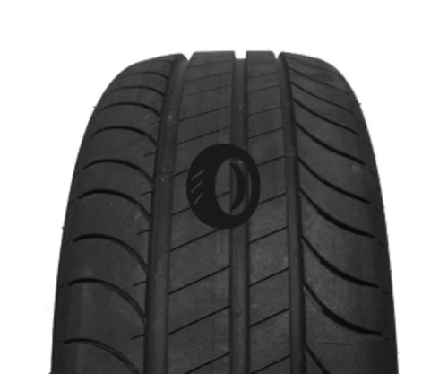 Foto pneumatico: BRIDGESTONE, TURANZA ECO ENLITEN 205/50 R19 94H Estive