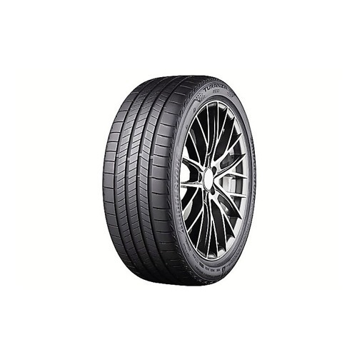 Foto pneumatico: BRIDGESTONE, TURANZA ECO 205/55 R19 97H Estive