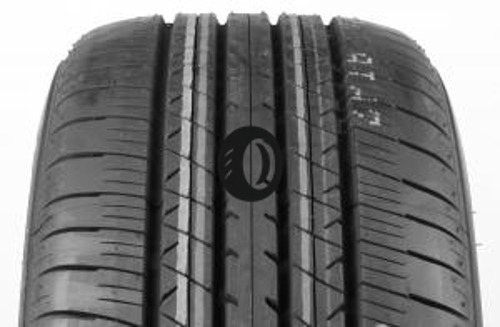 Foto pneumatico: BRIDGESTONE, Turanza ER 33 235/45 R18 94Y Estive