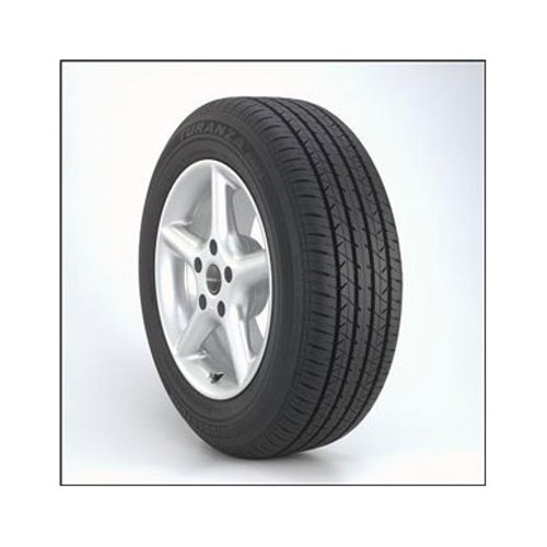 Foto pneumatico: BRIDGESTONE, TURANZA ER33 225/40 R18 88Y Estive
