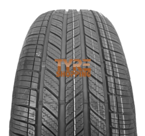Foto pneumatico: BRIDGESTONE, TURANZA LS100 225/55 R18 102H Estive