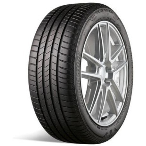 Foto pneumatico: BRIDGESTONE, TURANZA LS100 225/45 R17 91H Estive