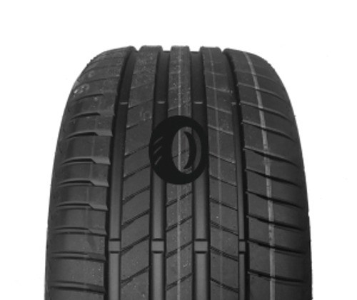 Foto pneumatico: BRIDGESTONE, TURANZA T005 205/65 R17 96V Estive