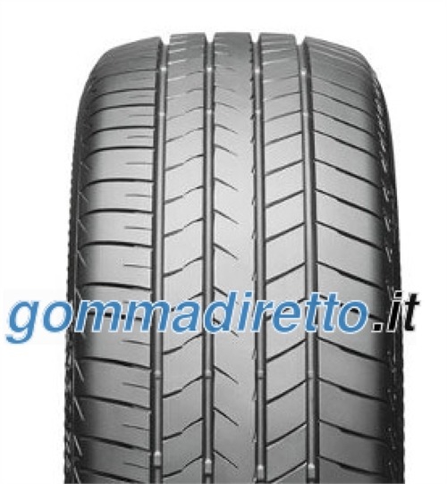 Foto pneumatico: BRIDGESTONE, turanza t005 205/55 R16 91W Estive