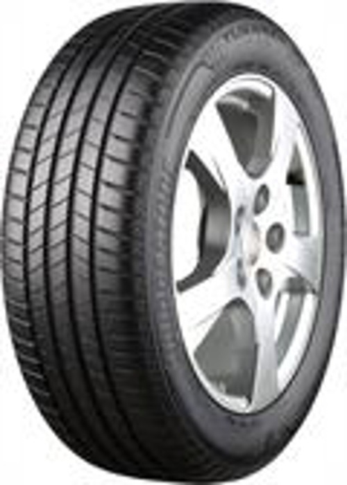 Foto pneumatico: BRIDGESTONE, turanza t005 225/45 R19 92W Estive