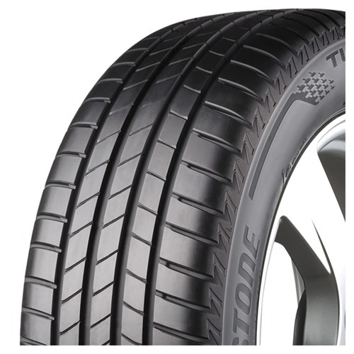 Foto pneumatico: BRIDGESTONE, TURANZA T005 255/40 R20 101Y Estive