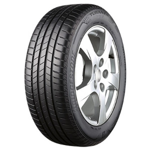 Foto pneumatico: BRIDGESTONE, Turanza T005 195/65 R15 95H Estive