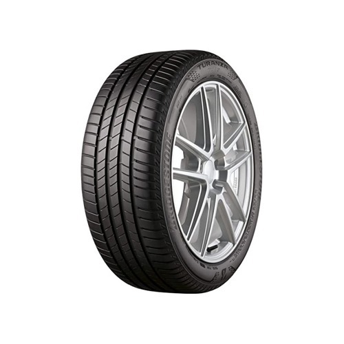 Foto pneumatico: BRIDGESTONE, TURANZA T005A 225/45 R19 92W Estive