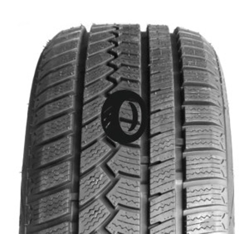 Foto pneumatico: CACHLAND, CH-W2002 195/45 R16 84H Invernali