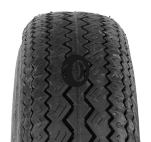 Foto pneumatico: CAMAC, BC110 5.2/ R12 68N Estive