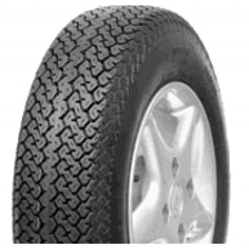 Foto pneumatico: CAMAC, BN313 145/80 R10 68S Estive