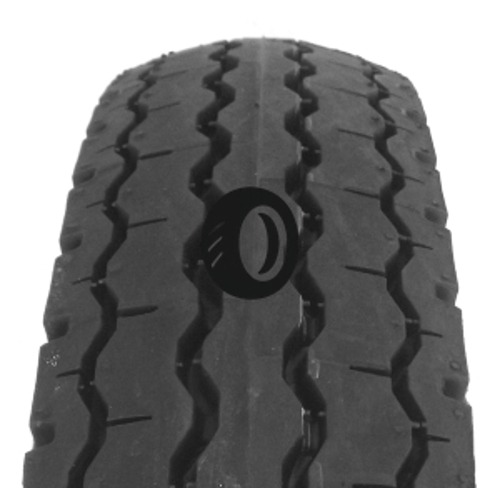 Foto pneumatico: CAMAC, CD110 6.7/ R15 98L Estive