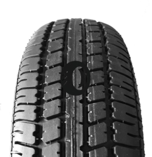 Foto pneumatico: CAMAC, NC80 135/80 R12 65T Estive