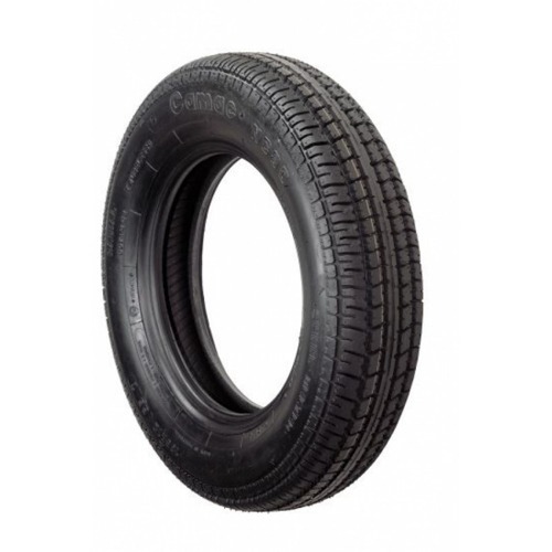 Foto pneumatico: CAMAC, nc80 145/80 R10 84N Estive