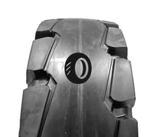 Foto pneumatico: CAMSO-SOLIDEAL, RES 330 140/55 R9 Estive