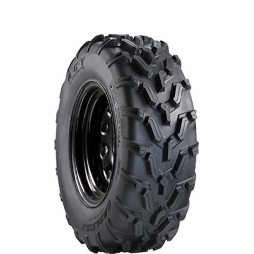 Foto pneumatico: CARLISLE, A.C.T. 205/80 R12 46F Estive