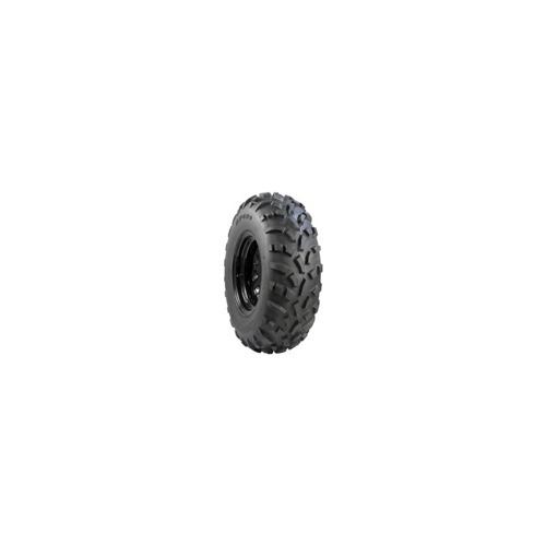 Foto pneumatico: CARLISLE, AT-489 205/80 R12 61K Estive