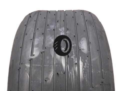 Foto pneumatico: CARLISLE (CARLSTAR), FARM IMPLEMENT HEAVY DUTY 6/ R6 70A6 Quattro-stagioni