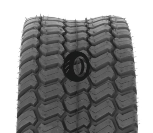 Foto pneumatico: CARLISLE (CARLSTAR), MULTI TRAC 10.5/ R10 80 Quattro-stagioni