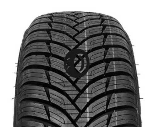Foto pneumatico: CEAT, 4 SEASONDRIVE + 185/60 R15 88H Estive