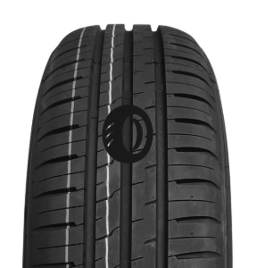 Foto pneumatico: CEAT, ECODRIVE 205/60 R16 92H Estive