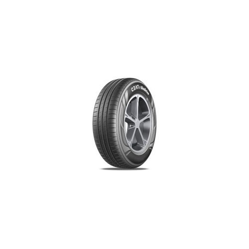 Foto pneumatico: CEAT, EcoDrive 155/70 R13 75T Estive