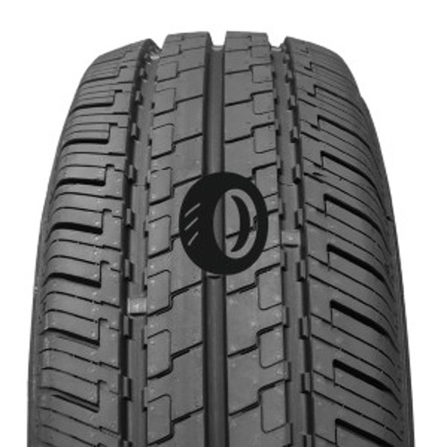 Foto pneumatico: CEAT, ENDURADRIVE 225/70 R15 112S Estive