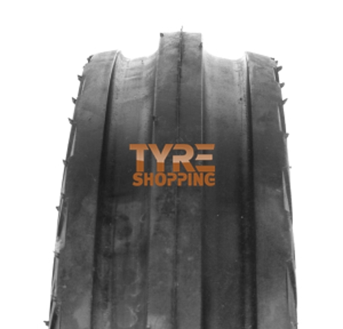 Foto pneumatico: CEAT, FARMAX F2 6.5/ R16  Estive