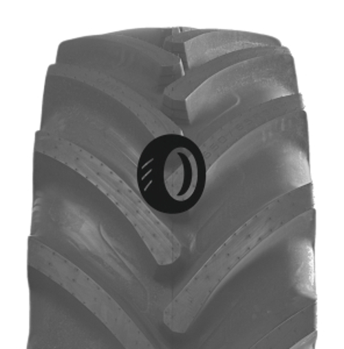 Foto pneumatico: CEAT, FARMAX HPT 650/85 R38 173D Quattro-stagioni